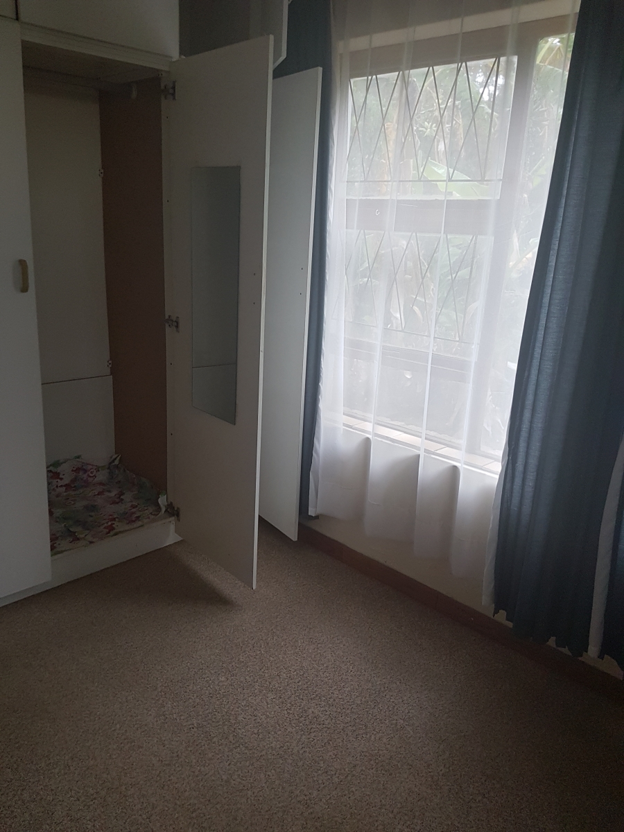 To Let 1 Bedroom Property for Rent in Fernglen Eastern Cape